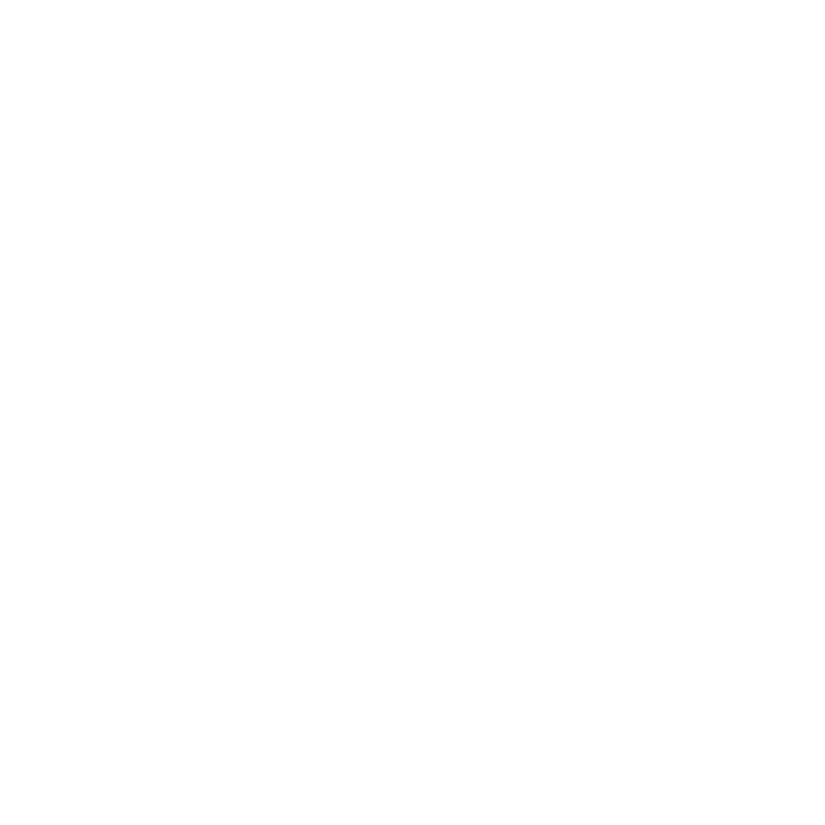 Simulation & Optimization